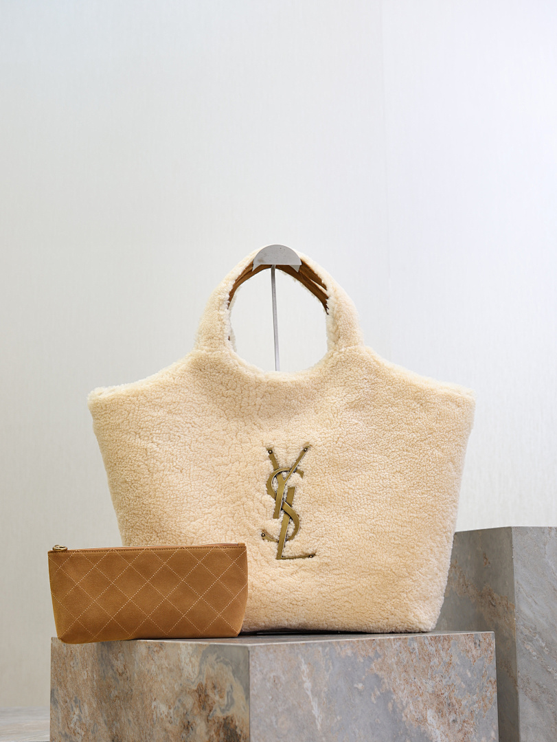 Bag YS, photo 1