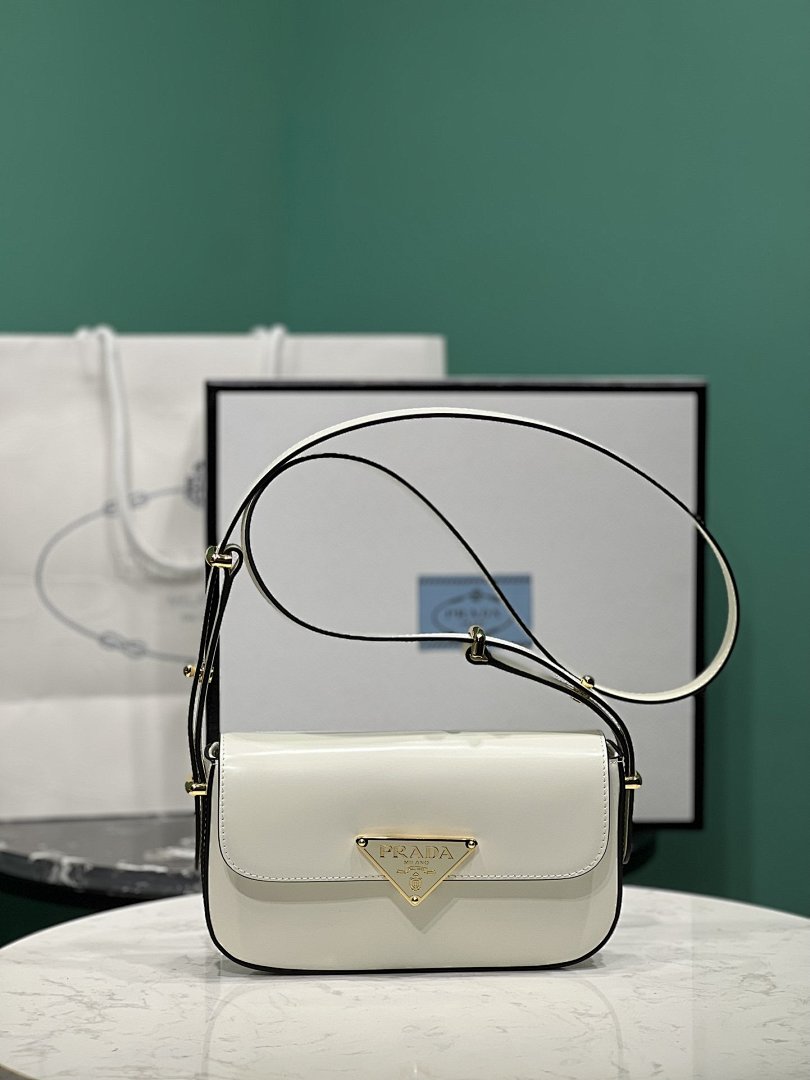 Bag P, photo 1