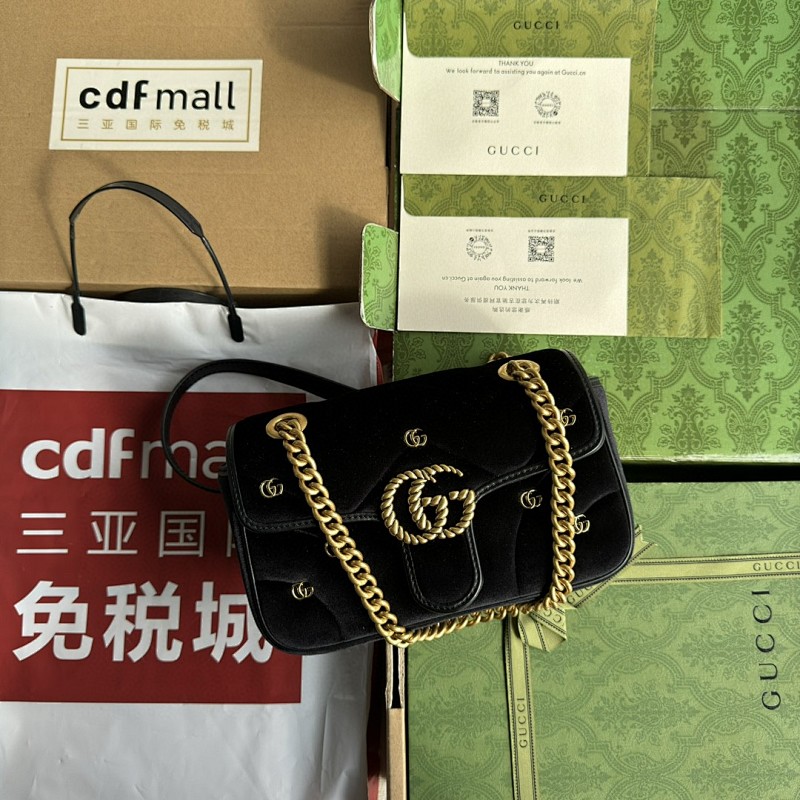 G, photo 1