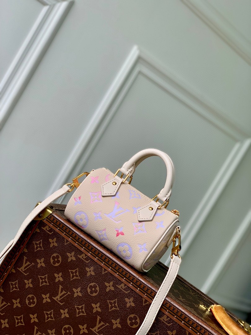 Bag L, photo 1