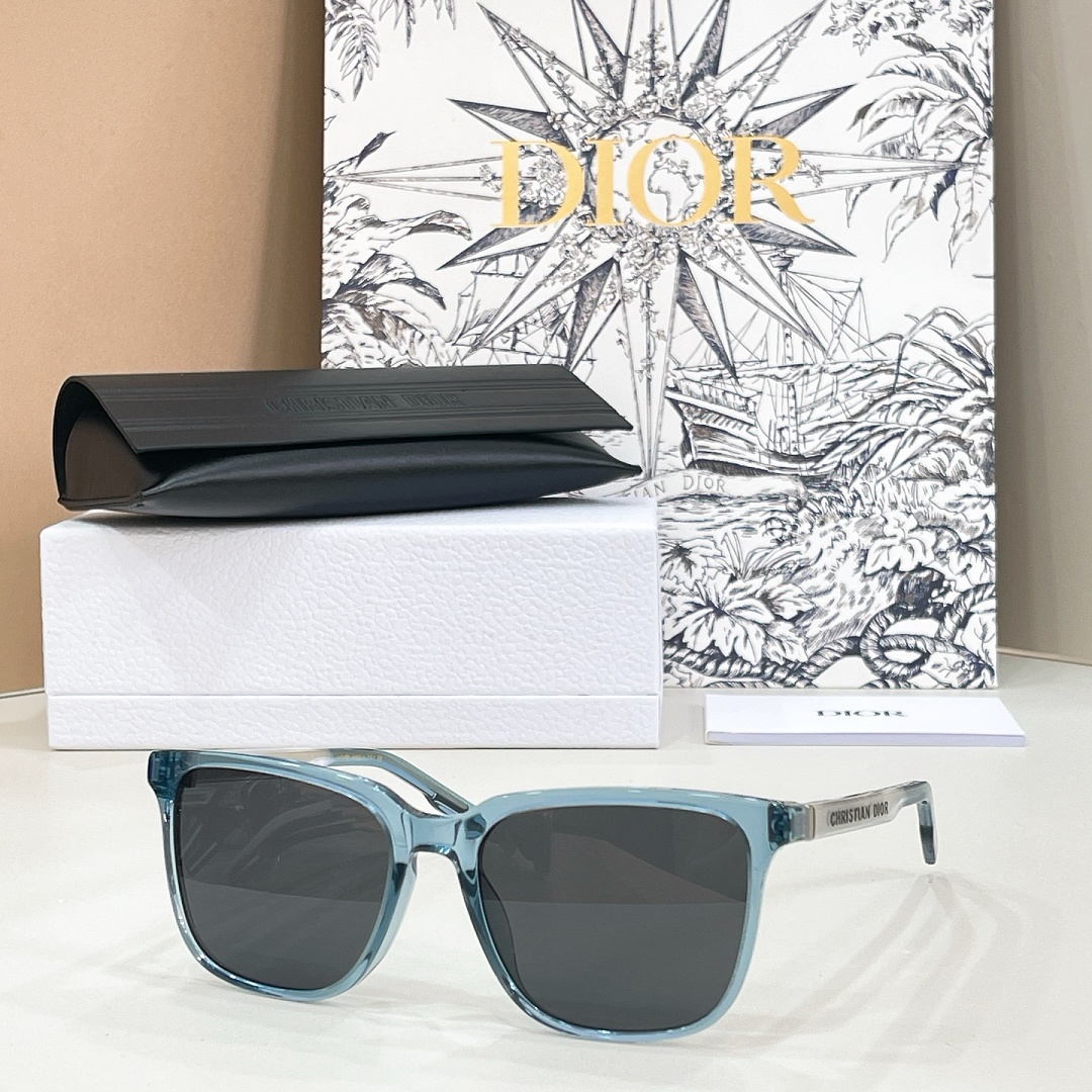 【Glasses 【Glasses, photo 1