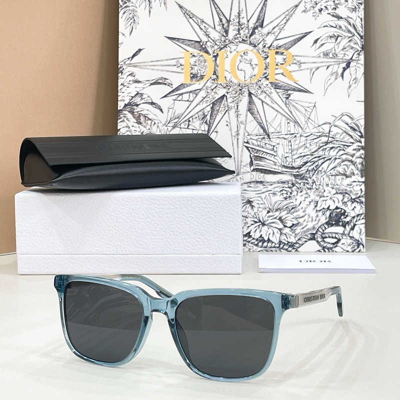 【Glasses 【Glasses, photo 1