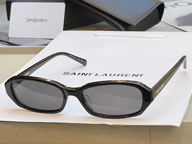 【Glasses 【Glasses, photo 1