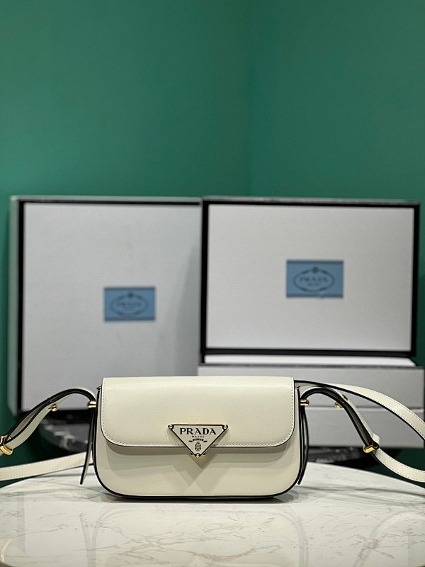 Bag P, photo 1