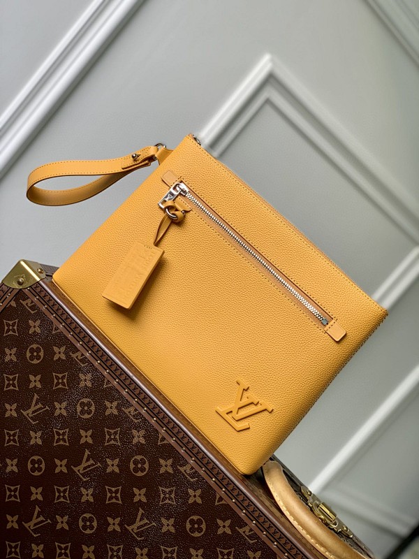 Bag L, photo 1
