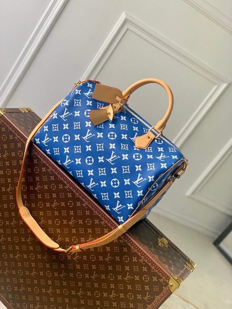 Bag L, photo 1