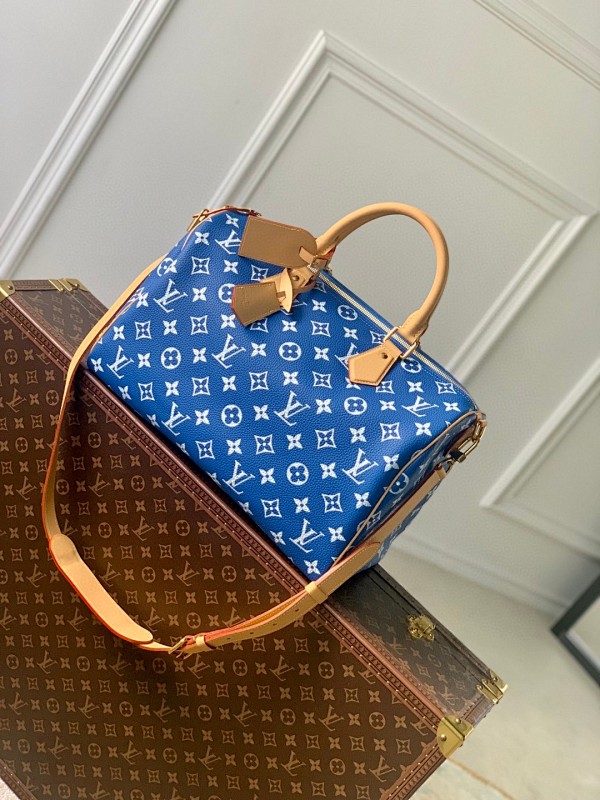 Bag L, photo 1