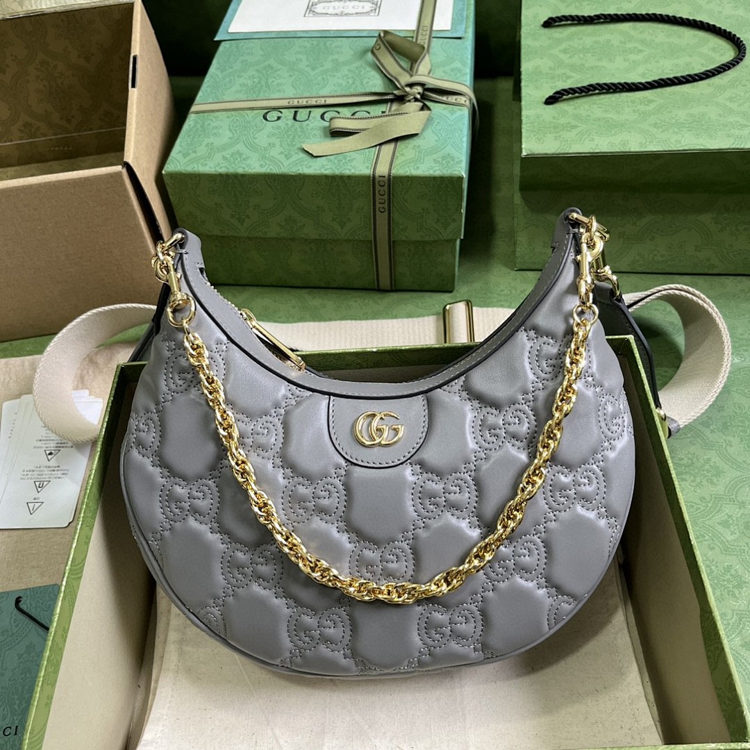 Bag G, photo 1