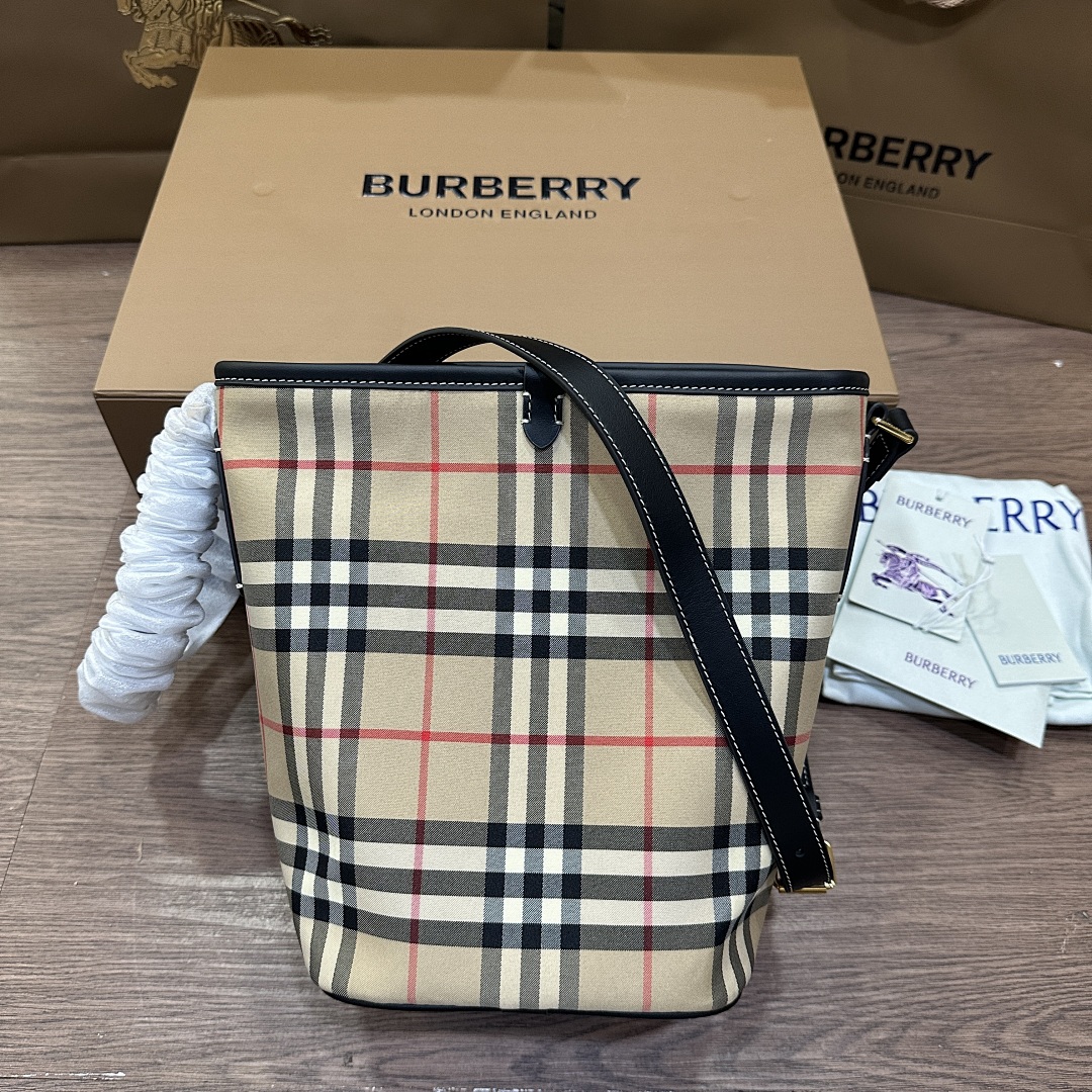Bag BR, photo 1