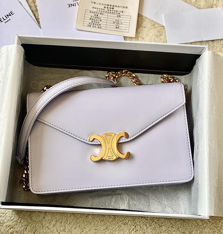 Bag C, photo 1