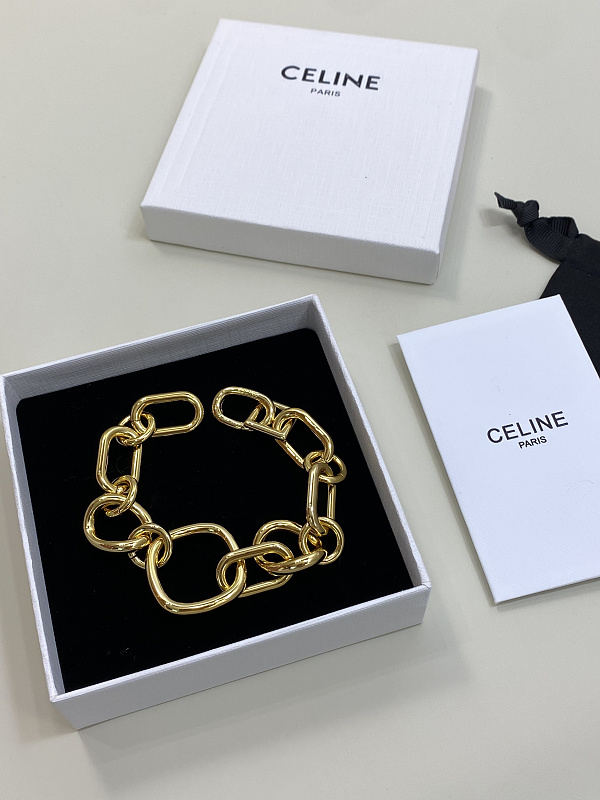 【Jewelry💍】 J-84, photo 1