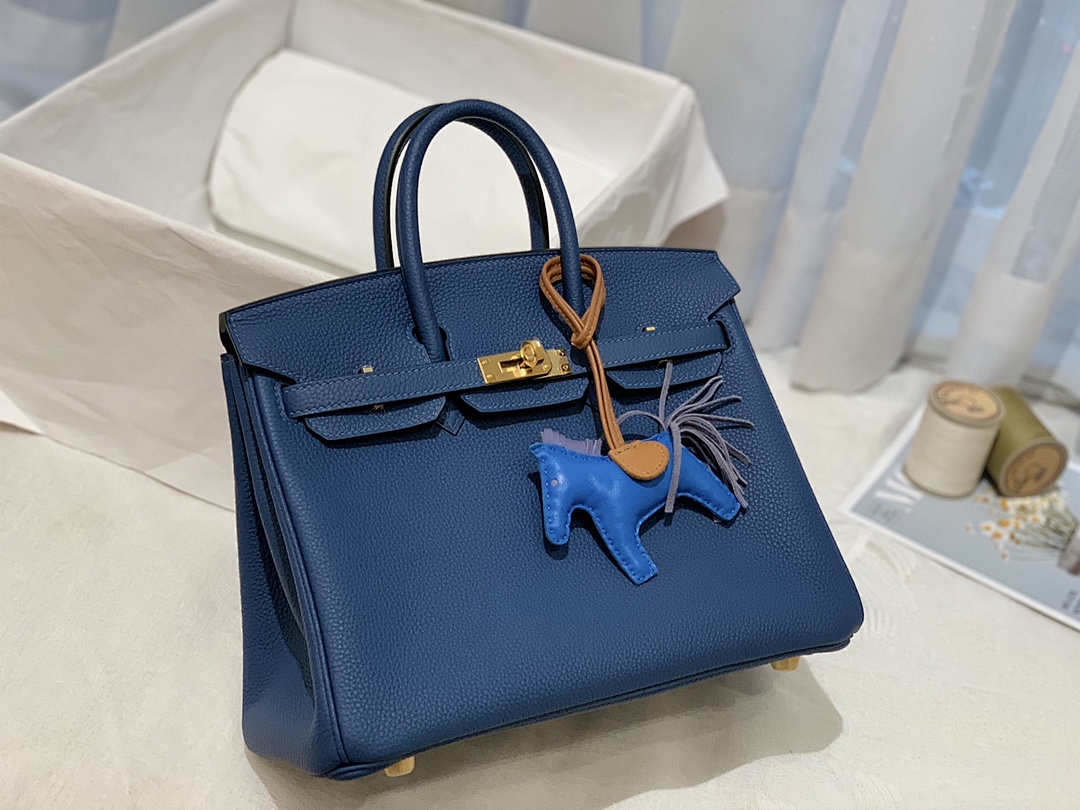 Bag HM, photo 1
