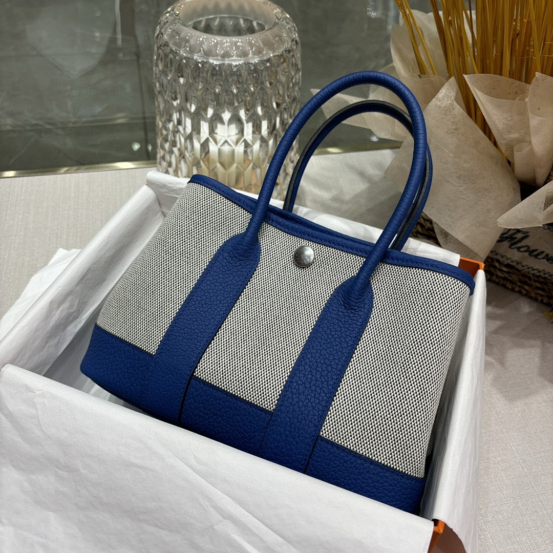 Bag HM, photo 1