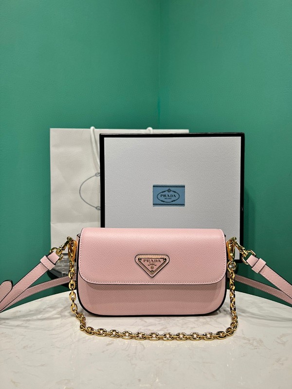 Bag P, photo 1