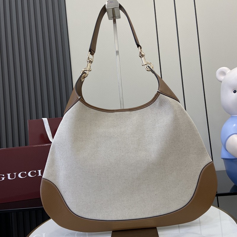 Bag G, photo 1