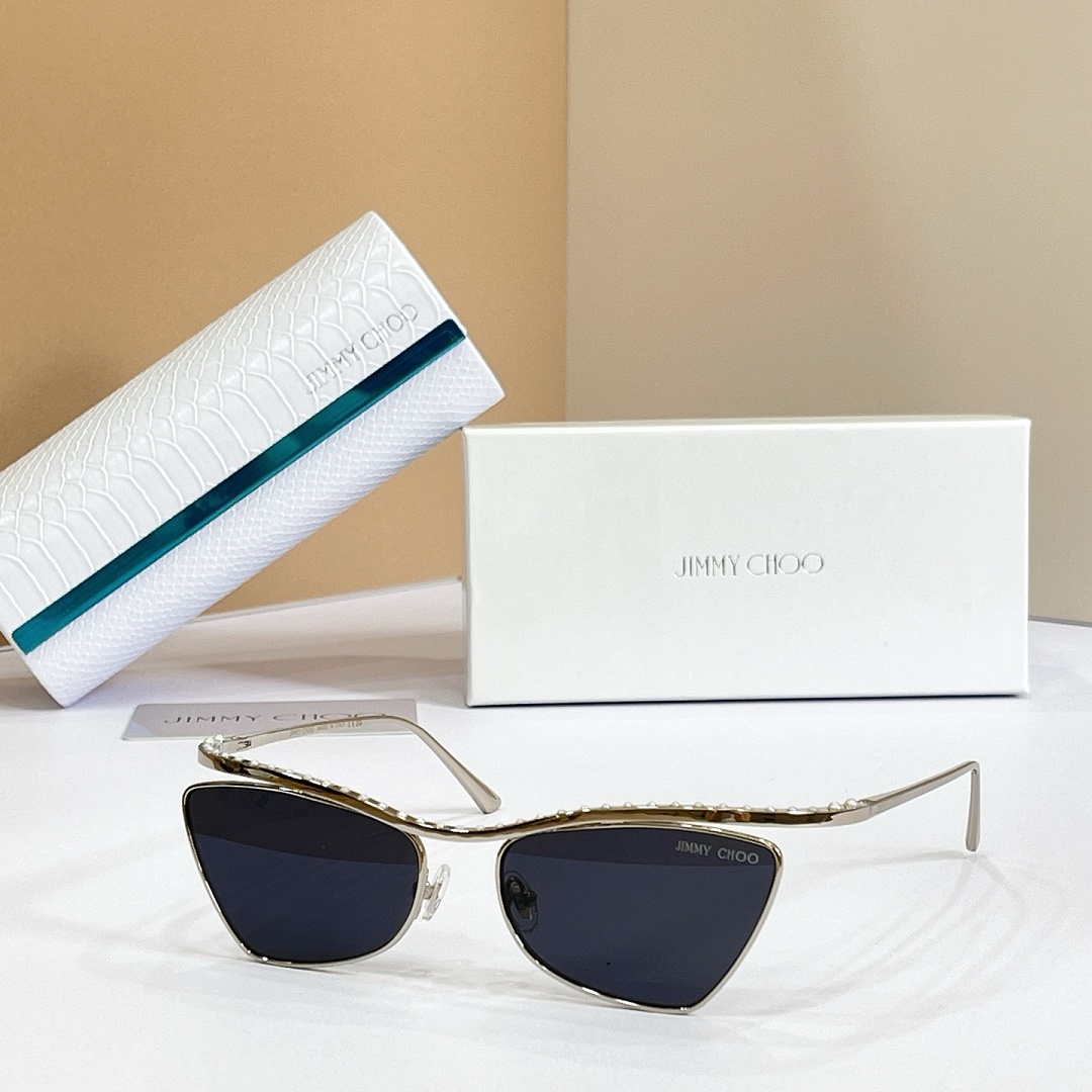【Glasses 【Glasses, photo 1