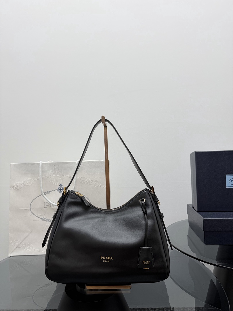 Bag P, photo 1