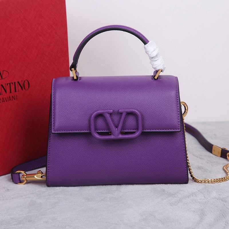 Bag VL, photo 1