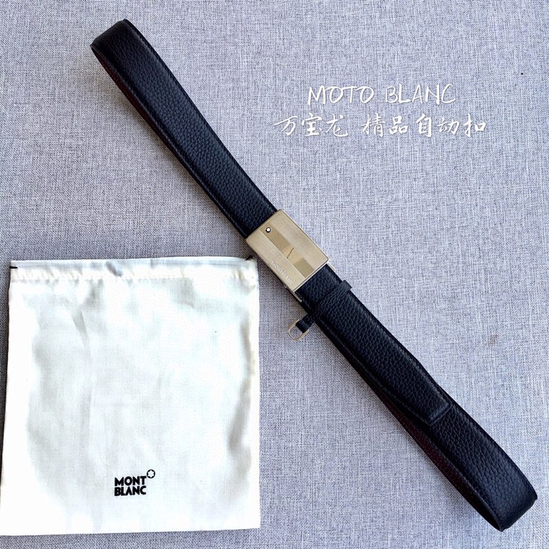 B-853, photo 1