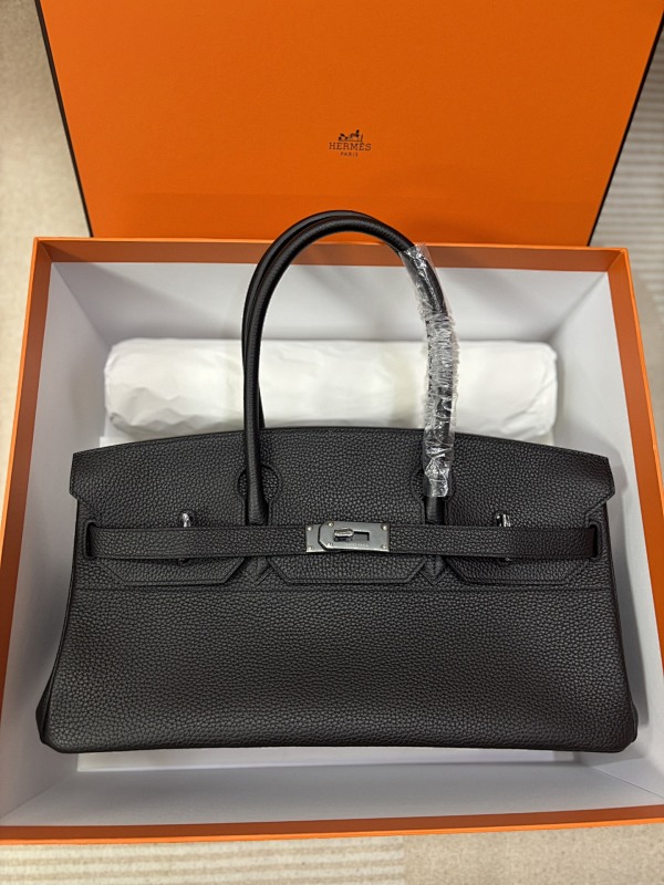 Bag HM, photo 1