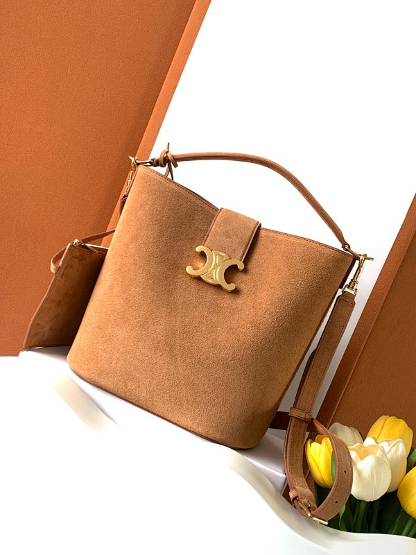 Bag C, photo 1