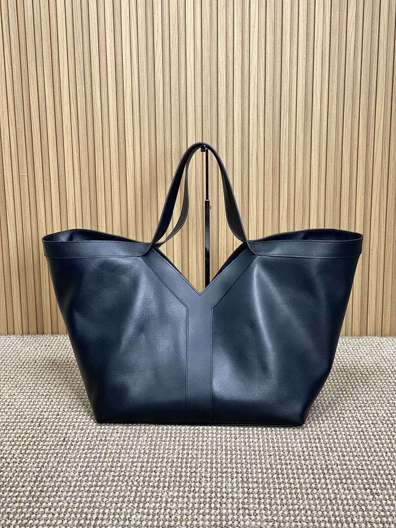Bag YS, photo 1