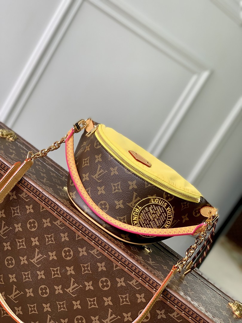 Bag L, photo 1