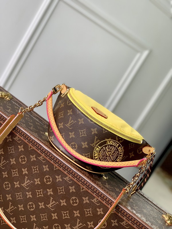 Bag L, photo 1