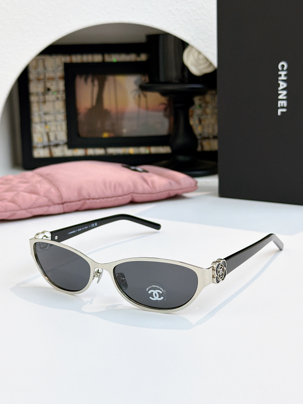 【Glasses 【Glasses, photo 1