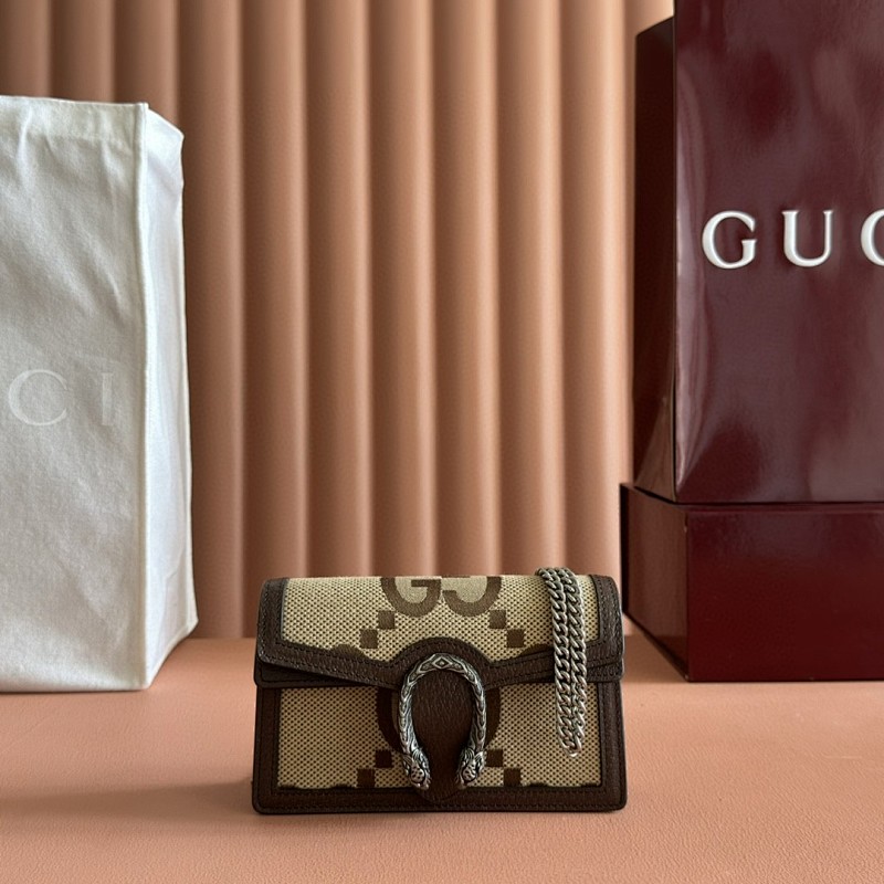 Bag G, photo 1