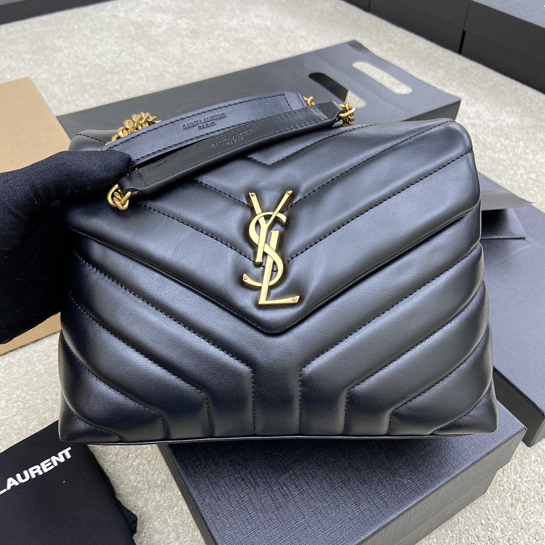 Bag YS, photo 1