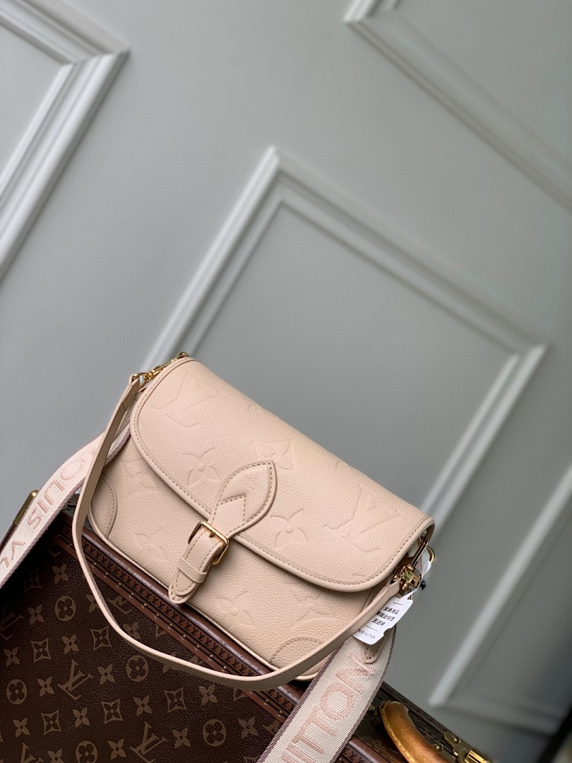 Bag L, photo 1