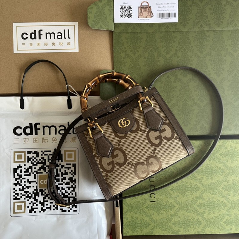 Bag G, photo 1
