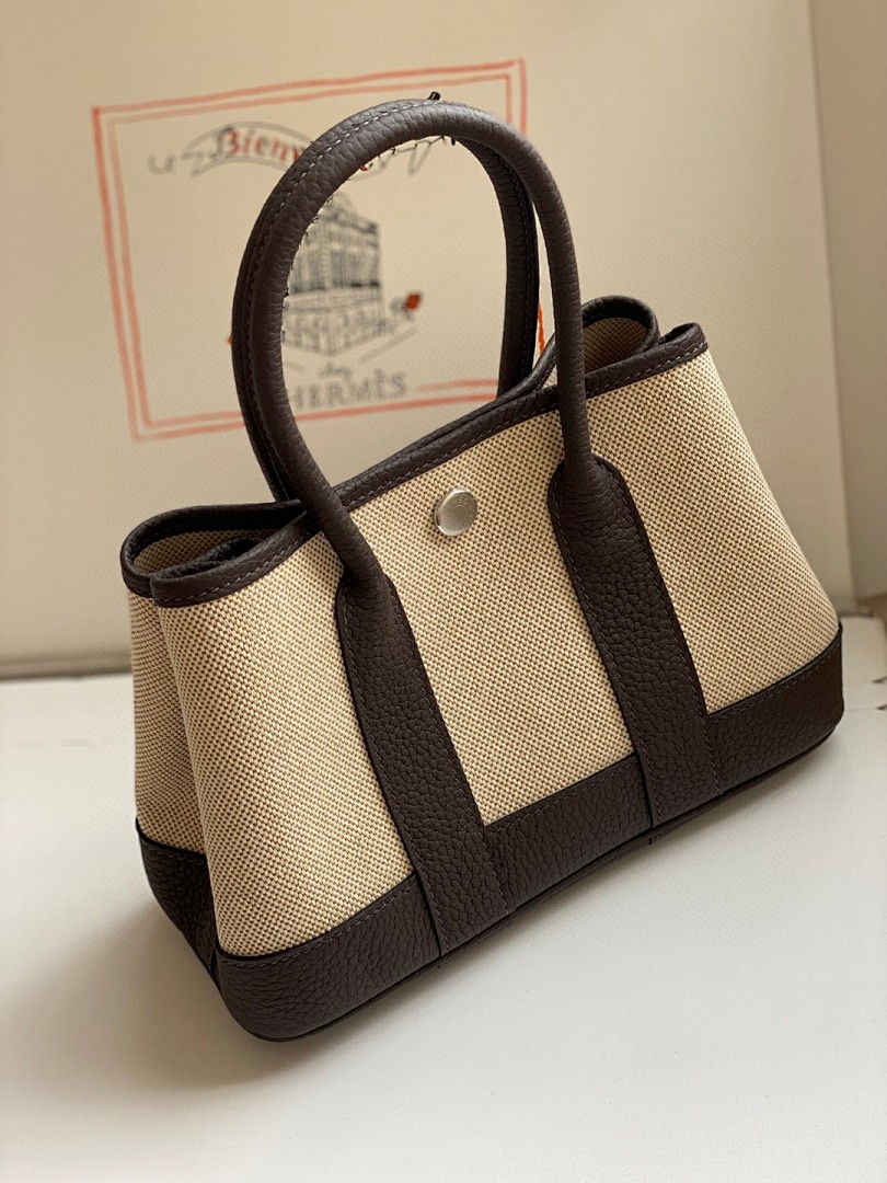 Bag HM, photo 1