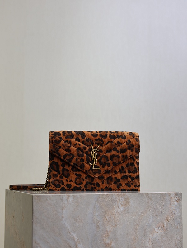 Bag YS, photo 1