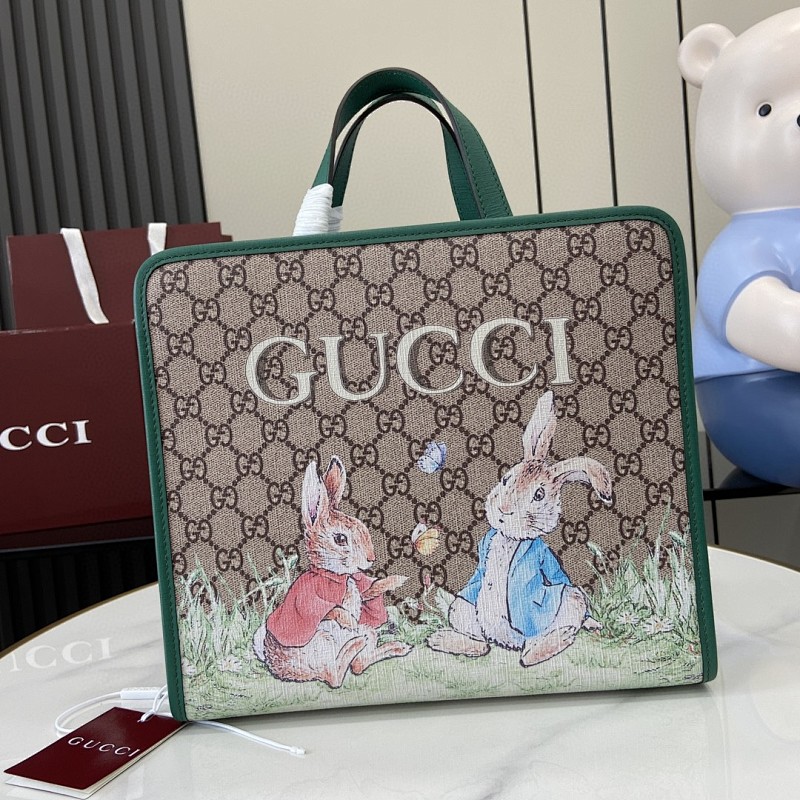 Bag G, photo 1