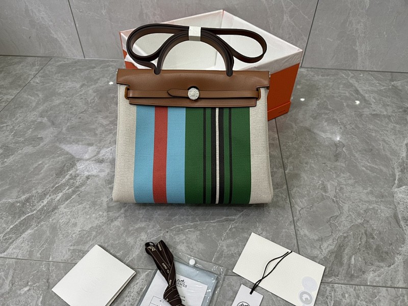 Bag HM, photo 1