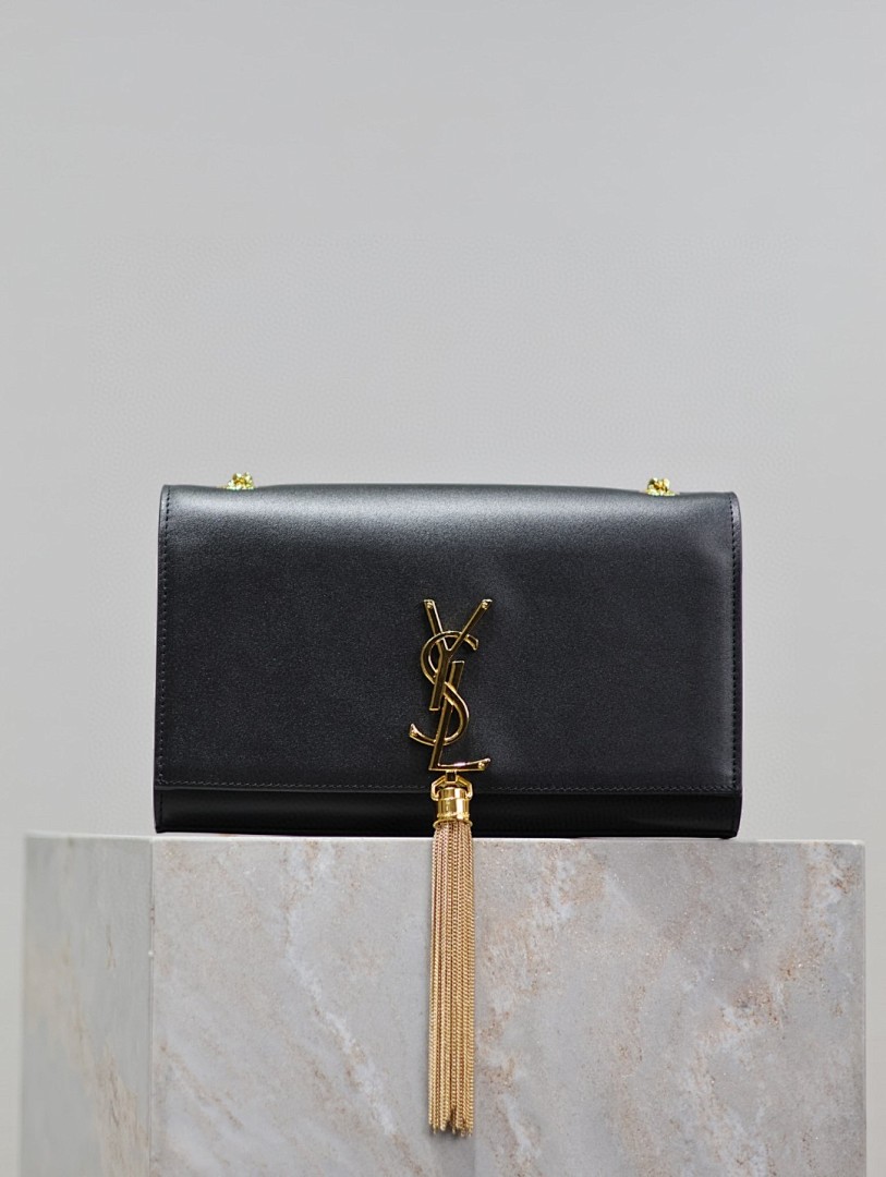 Bag YS, photo 1