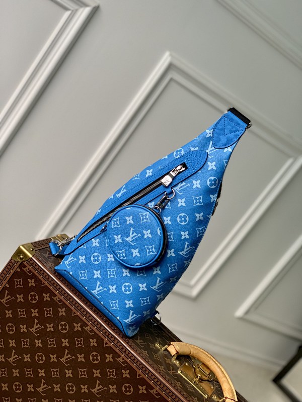 Bag L, photo 1