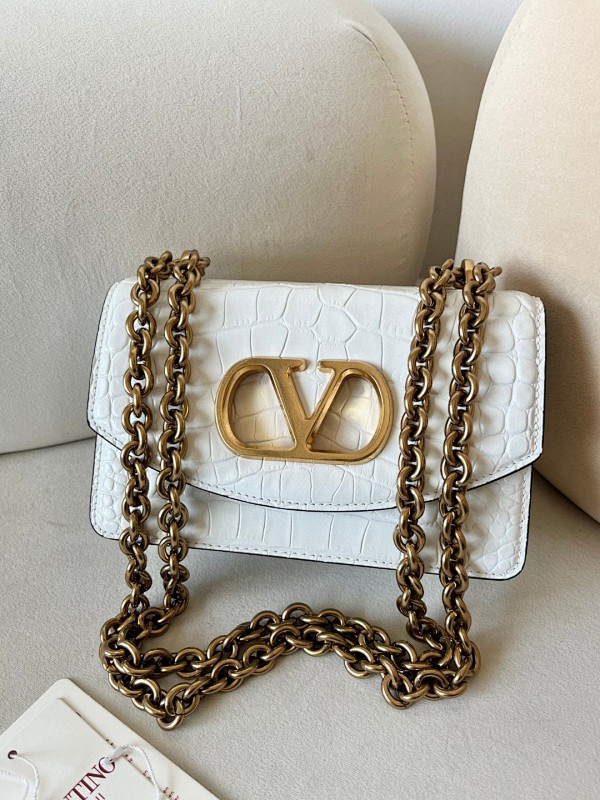 Bag VL, photo 1