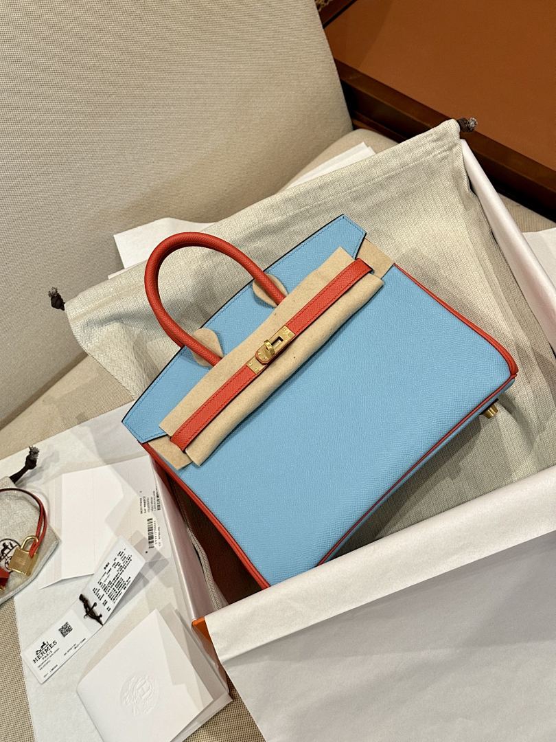 Bag HM, photo 1