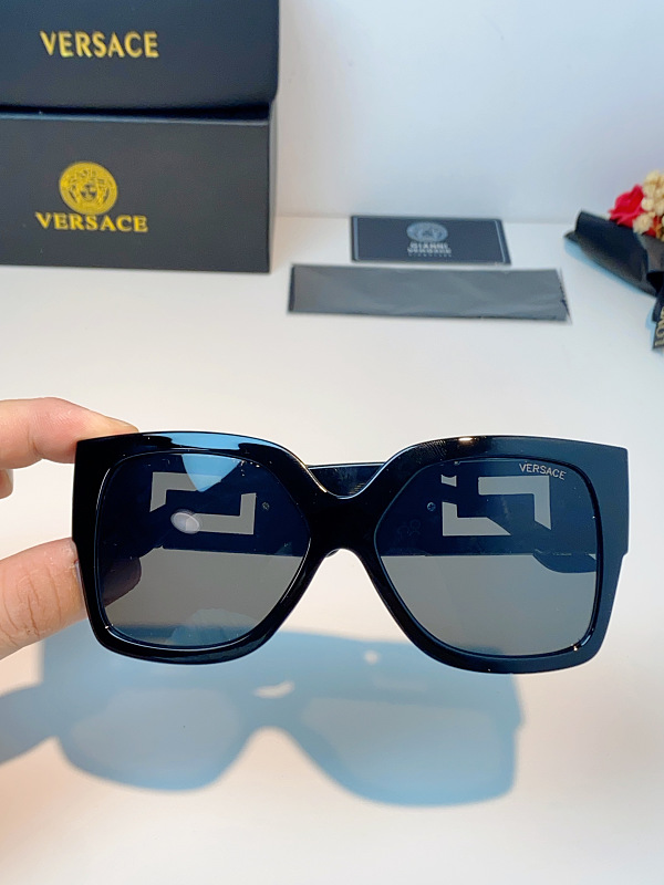 【Glasses 【Glasses, photo 1