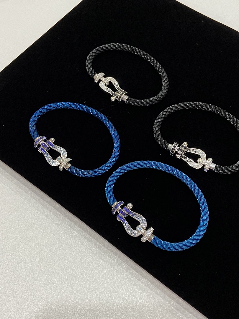 【Jewelry💍】 J-165, photo 1