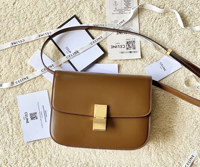 Bag C, photo 1