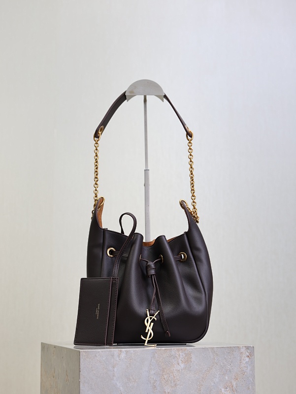 Bag YS, photo 1