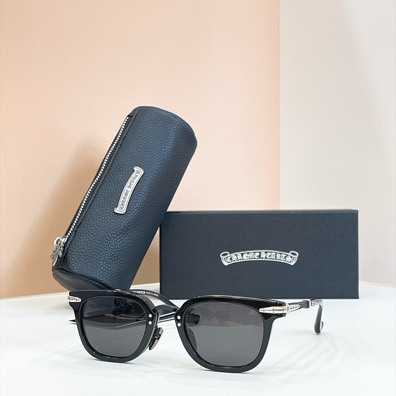 【Glasses 【Glasses, photo 1