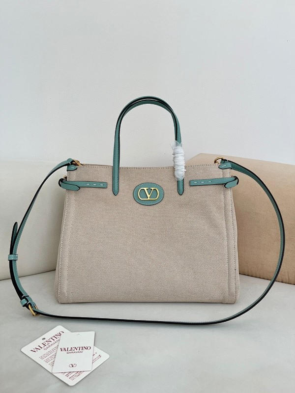 Bag VL, photo 1