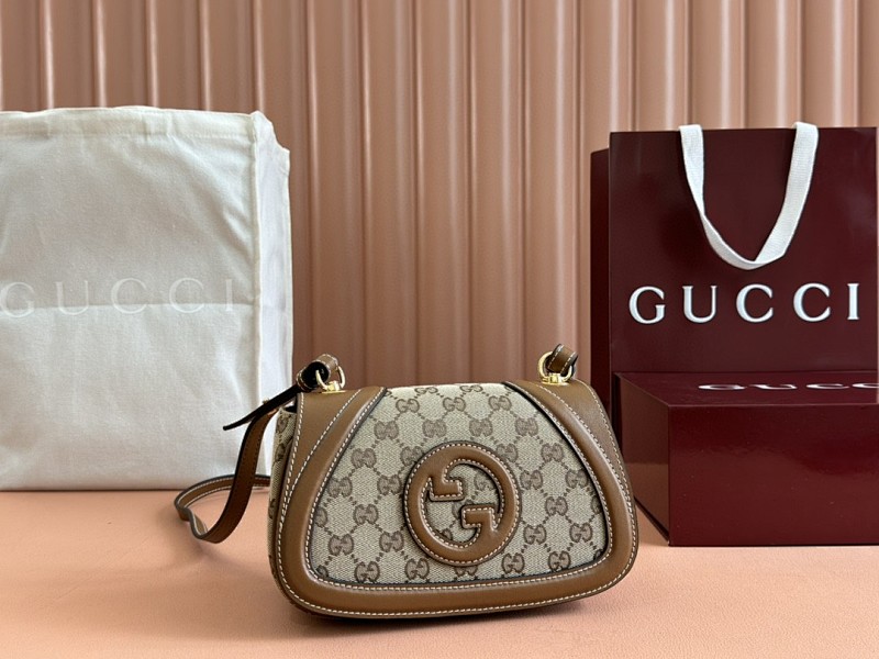 Bag G, photo 1