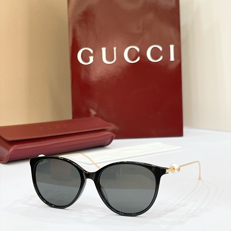 【Glasses 【Glasses, photo 1