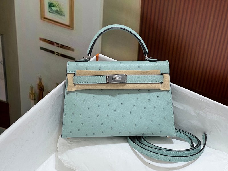 Bag HM, photo 1